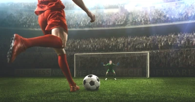 17 Mart 2026 Salı Maç Programı: Hangi Takım, Saat Kaçta ve Hangi Kanalda?