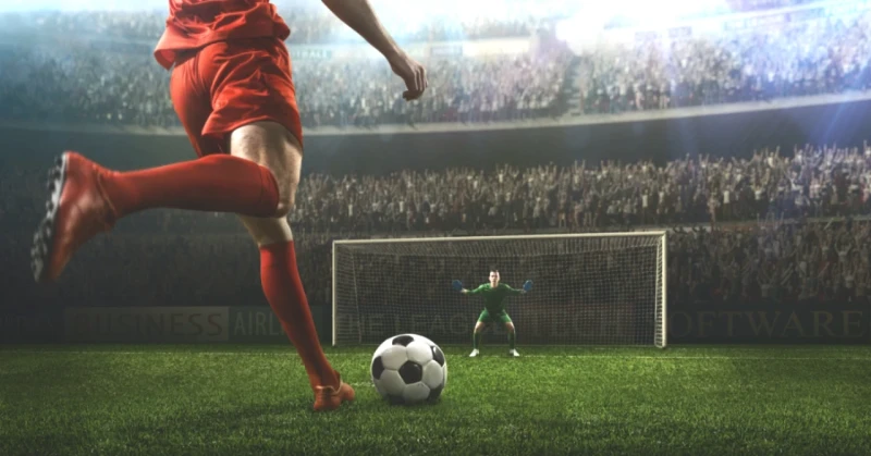 17 Mart 2026 Salı Maç Programı: Hangi Takım, Saat Kaçta ve Hangi Kanalda?