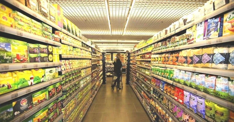 Bayram Arefesine Özel BİM Açık! İşte Çalışma Saatleri