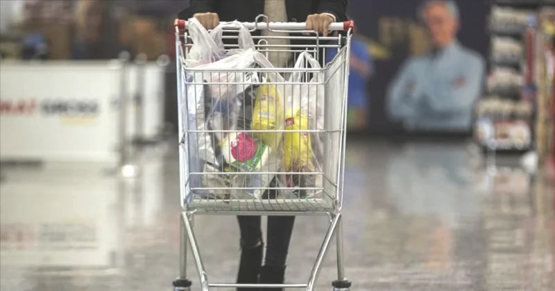 A101'de Bu Perşembe Kaçırılmayacak Fırsatlar! 2 Nisan Aktüel Kataloğu Yayında!