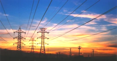 Istanbul'un 25 İlçesinde Elektrik Kesintisi! 4 Mart'ta Elektrikler Ne Zaman Geri Dönüyor?