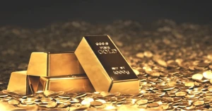 Altın Fiyatlarında Hareketlilik! Bugün Gram ve Cumhuriyet Altını Ne Kadar?