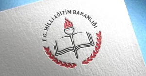 MEB 903 Personel Alımı Sonuçları Ne Zaman Açıklanacak? İşte Başvuru Sonuçlarına Erişim Yöntemleri!