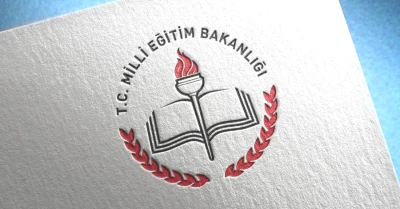 MEB 903 Personel Alımı Sonuçları Ne Zaman Açıklanacak? İşte Başvuru Sonuçlarına Erişim Yöntemleri!