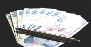 Emekli ve Memur Maaşları Bayram Öncesi Hesaplarda! Erdoğan'dan Önemli Açıklama