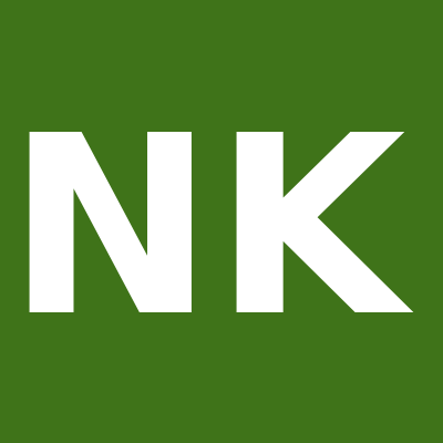 Nehir Karaca
